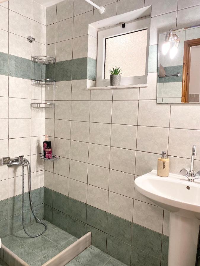 Elef-ant Appartement *